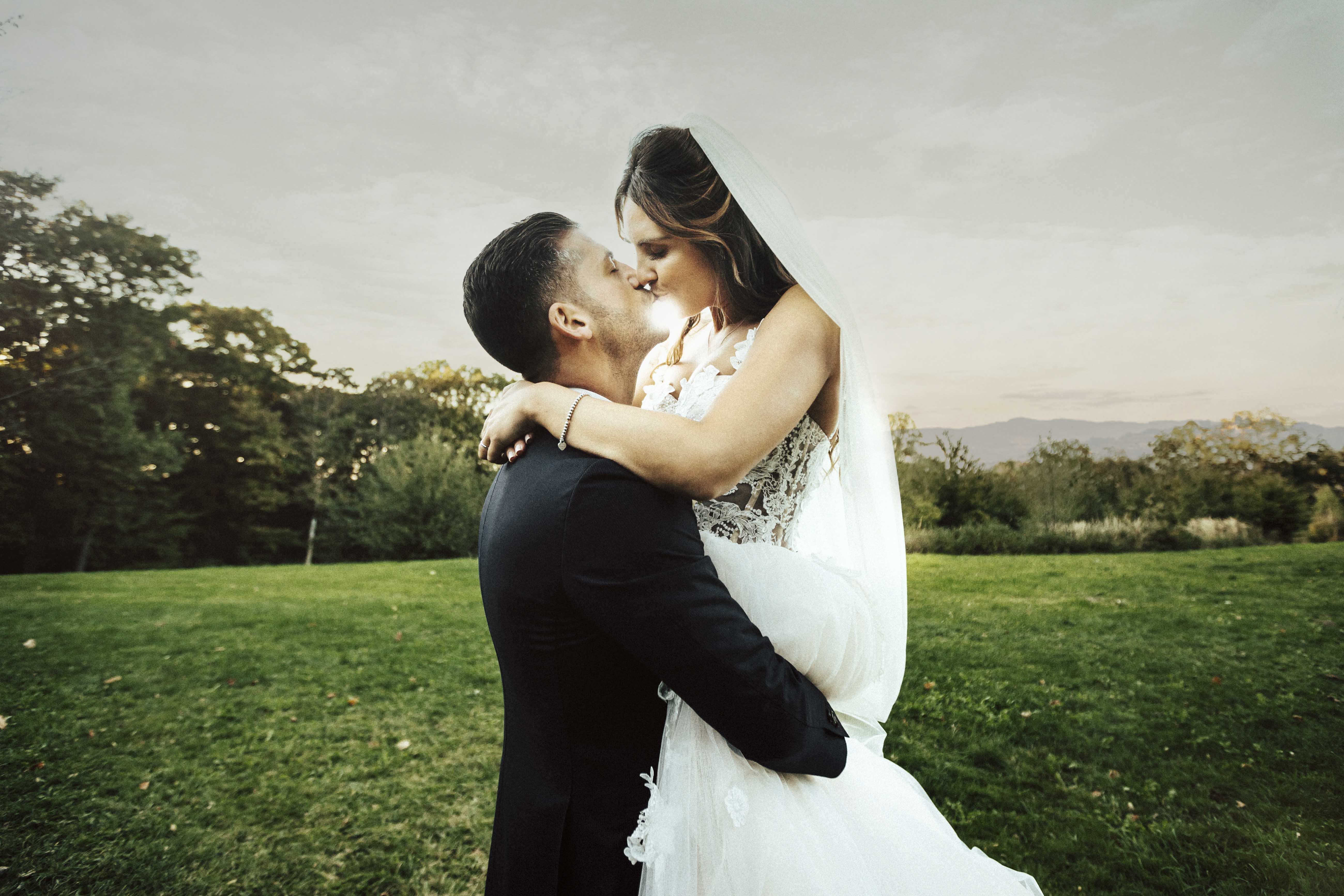 Bridal Vorbereitung Hochzeitsfotograf